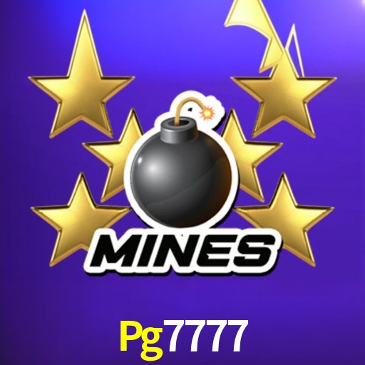 Mines