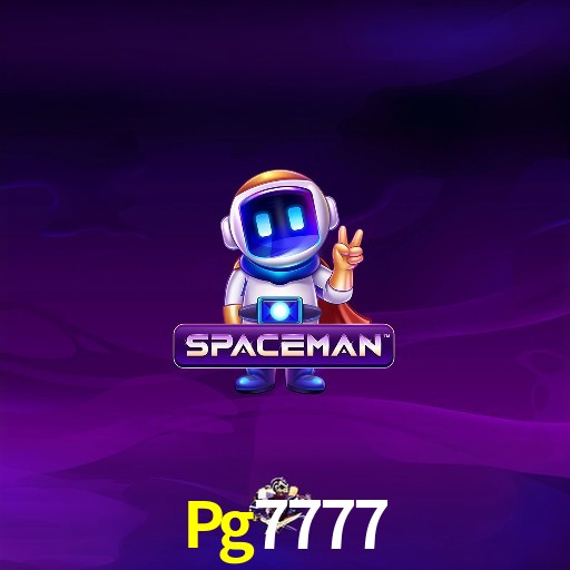 Spaceman