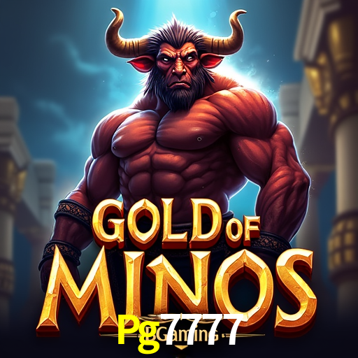 Login Pg7777 Casino Online