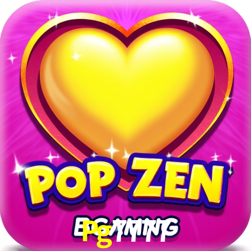 Download Pg7777 App